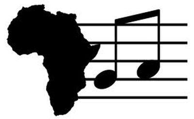 Viváfrica