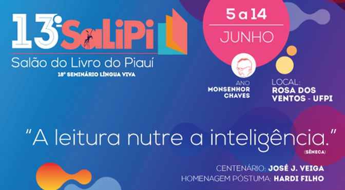 Entrerios no SALIPI-2015