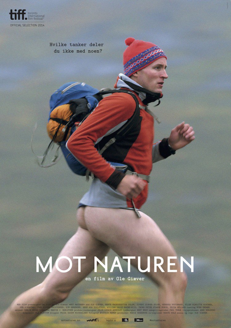 In Natura (Noruega, 2014)