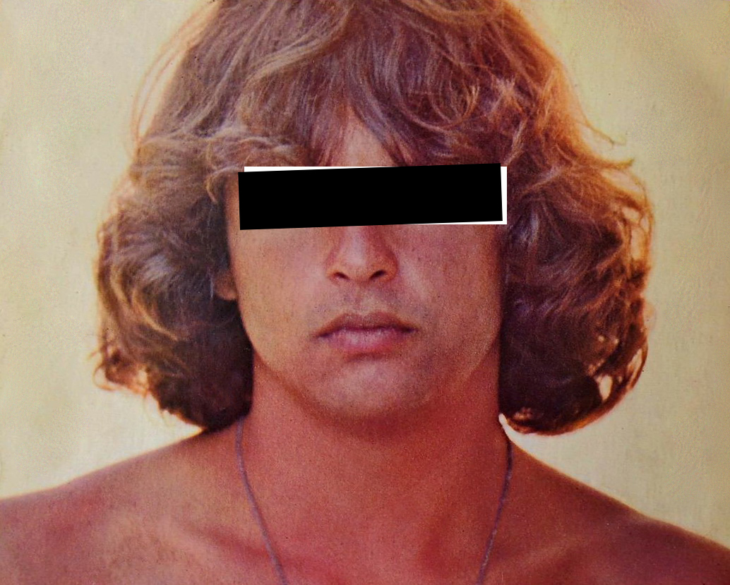 Por que Guilherme Arantes é tão insuportável?