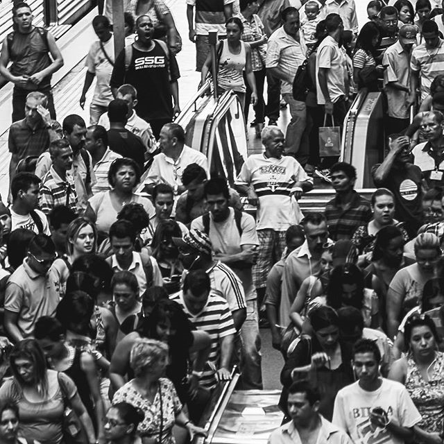 Fotografia e Direitos Autorais
