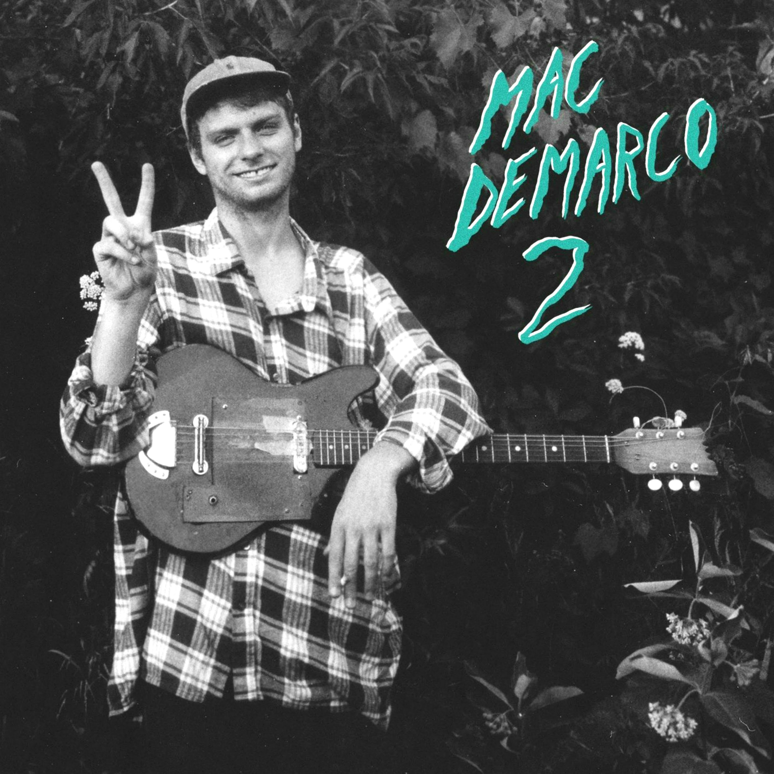 Mac, o arremessador