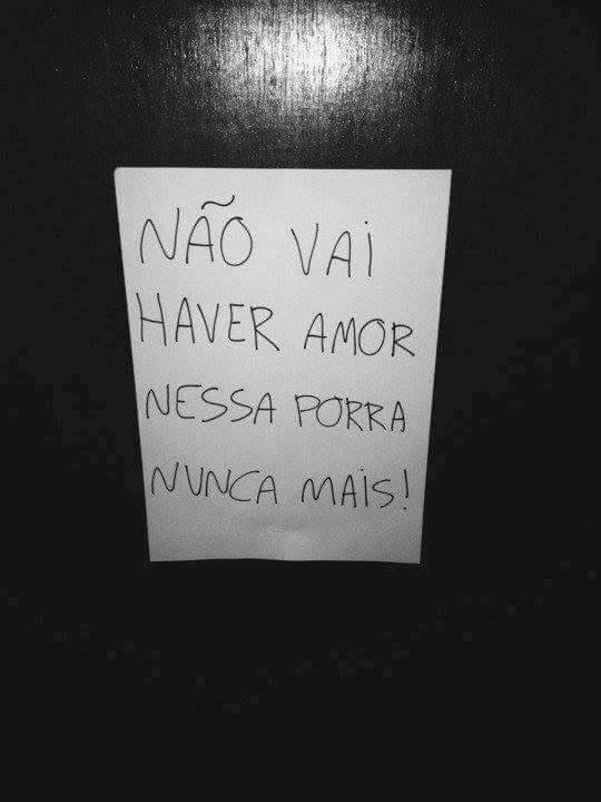EIS-ME