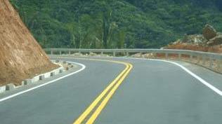 CONTOS DE BEIRA DE ESTRADA - TÉCNICAS