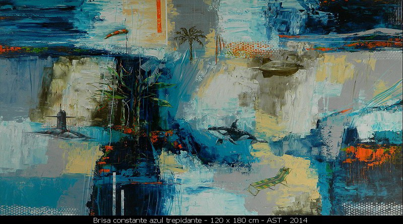 O FIM DE TODAS AS COISAS