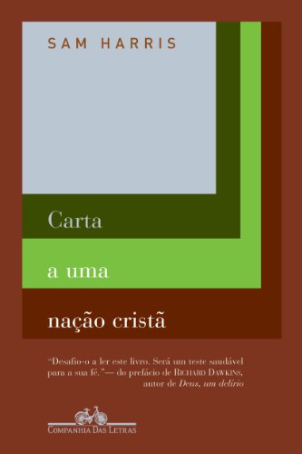 Quem criou Deus?