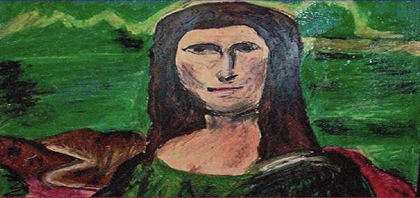 Sim, questão de gosto se discute !