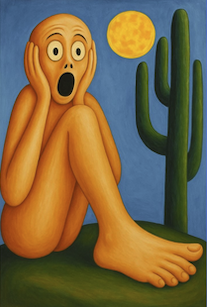 Patrimonialismo, classe e a economia do prestígio