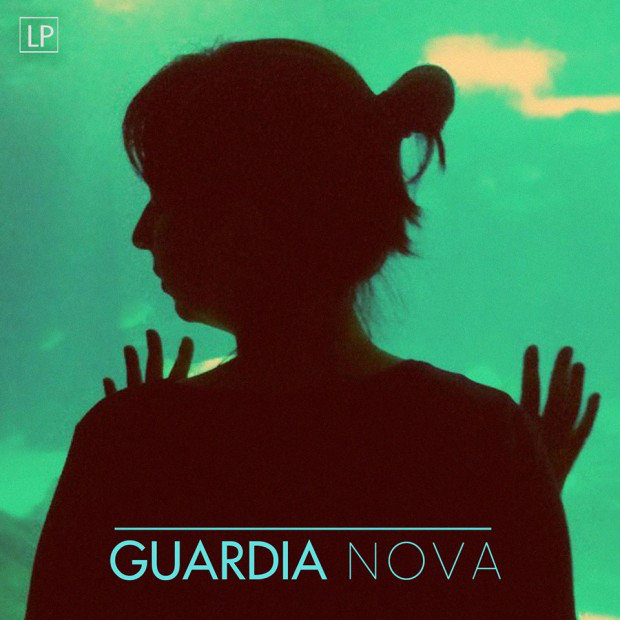 Guardia Nova (Piauí)